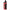 Vaporesso Armour G Red