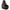 Vaporesso Armour G Series Pod