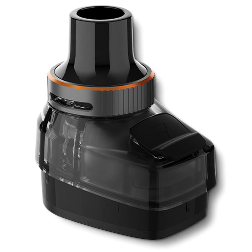 Vaporesso Armour G Series Pod