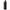 Vaporesso Armour GS Black