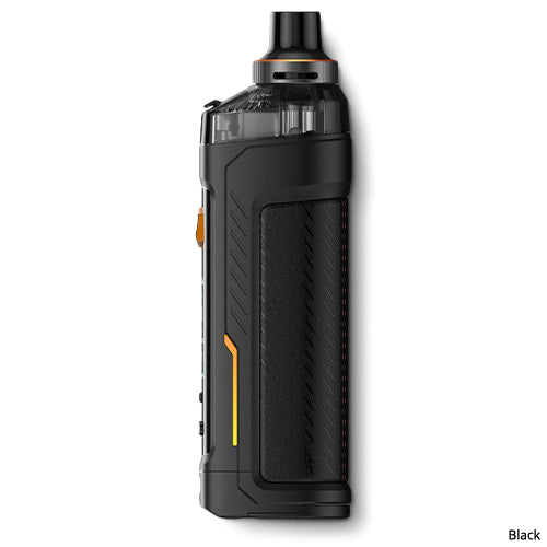 Vaporesso Armour GS Black