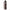 Vaporesso Armour GS Brown