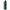 Vaporesso Armour GS Green