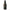 Vaporesso Armour S Green