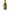 Vaporesso Armour S Yellow