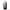 Vaporesso Dojo Blast 10k Black Grape
