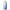 Vaporesso Dojo Blast 10k Blue Razz Lemonade