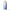 Vaporesso Dojo Blast 10k Blueberry Sour Raspberry