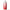Vaporesso Dojo Blast 10k Watermelon Ice