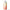 Vaporesso Dojo Blast 10k Straw-Raspberry Cherry Ice