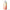 Vaporesso Dojo Blast 10k Ten Tangerines