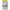 Dojo Blast 10k Lemon Lime Pod & Refill