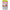 Dojo Blast 10k Watermelon Ice Pod & Refill