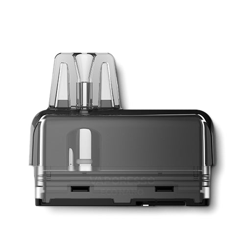 Vaporesso Eco Nano Pod