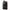 Vaporesso Eco Nano Pro Black