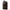 Vaporesso Eco Nano Pro Coffee Brown