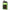 Vaporesso Eco Nano Pro Emerald Green