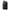 Vaporesso Eco Nano Pro Gunmetal