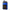 Vaporesso Eco Nano Pro Ocean Blue