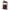 Vaporesso Eco Nano Pro Sakura Pink