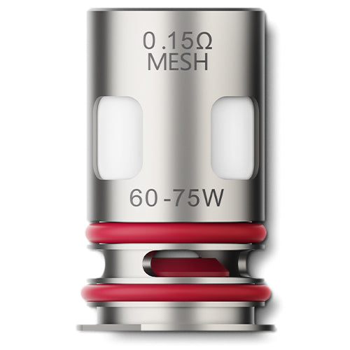 Vaporesso GTX coil 0.15ohm