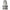 Vaporesso GTX coil 1.2ohm regular