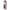 Vaporesso Luxe X Pro Pink