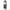 Vaporesso Luxe X Pro White