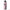Vaporesso Luxe X2 Light Pink