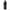 Vaporesso Luxe X2 Night Black