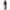 Vaporesso Luxe X2 Ruby White