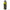 Vaporesso Luxe X2 Wasp Yellow
