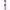 Vaporesso Xros 4 Lilac Purple