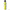 Vaporesso Xros 4 Mini Camo Yellow