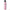 Vaporesso Xros 4 Mini Ice Pink