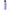 Vaporesso Xros 4 Mini Ice Purple