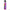 Vaporesso Xros 4 Mini Pink City
