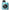 Vaporesso Xros 4 Nano Aquamarine