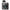 Vaporesso Xros 4 Nano Graphite Black