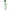 Vaporesso Xros 5 Jade Green