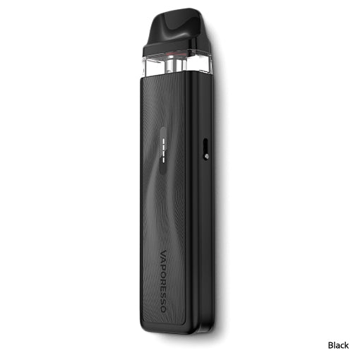 Vaporesso Xros 5 Mini Black