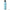 Vaporesso Xros 5 Mini Flowing Blue