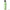 Vaporesso Xros 5 Mini Flowing Green