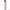 Vaporesso Xros 5 Mini Flowing Pink