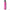 Vaporesso Xros 5 Mini Rose Red