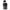 Vaporesso Xros Cube Pod Vape Kit Black