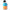 Vaporesso Xros Cube Pod Vape Kit Bondi Blue