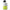 Vaporesso Xros Cube Pod Vape Kit Cyber Lime