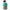Vaporesso Xros Cube Pod Vape Kit Forest Green
