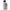 Vaporesso Xros Cube Pod Vape Kit Grey